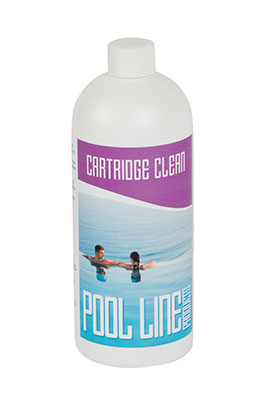 pool-cartridge-clean-1L