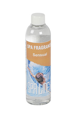 spa-fragrance-sensual-250ml