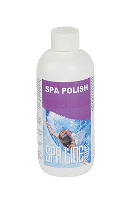 spa-polish-500ml