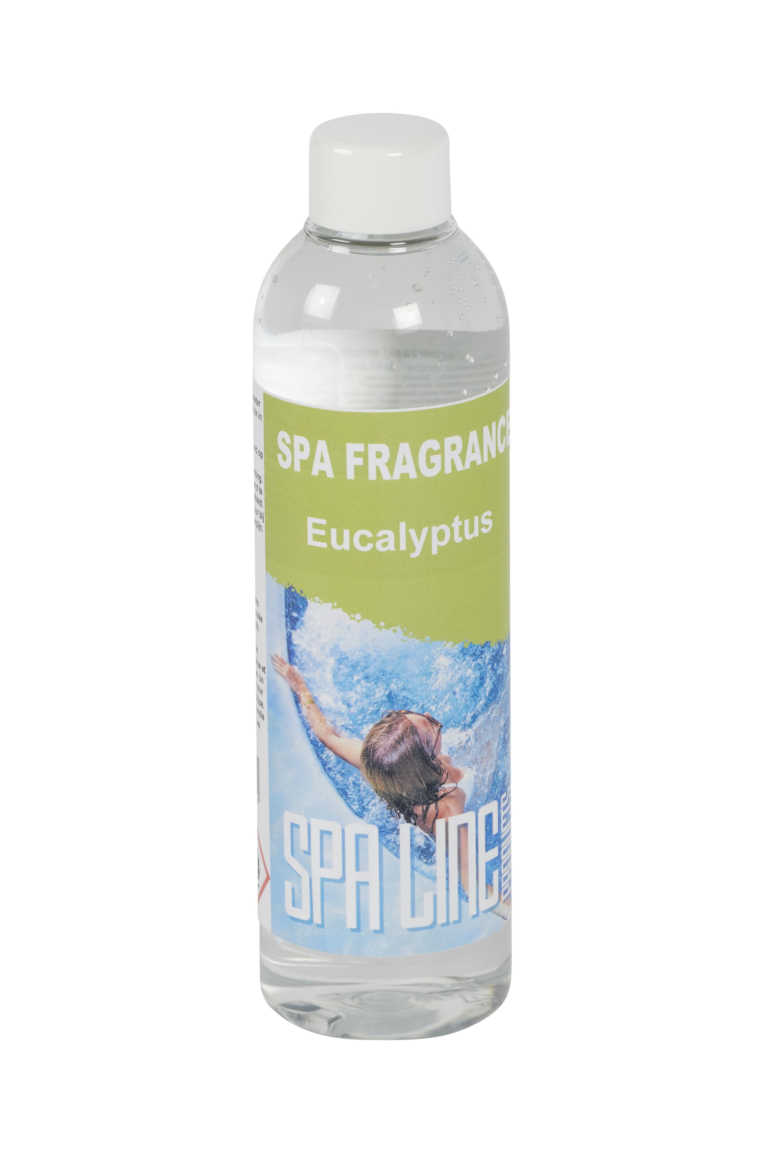 spa-geur-eucalyptus