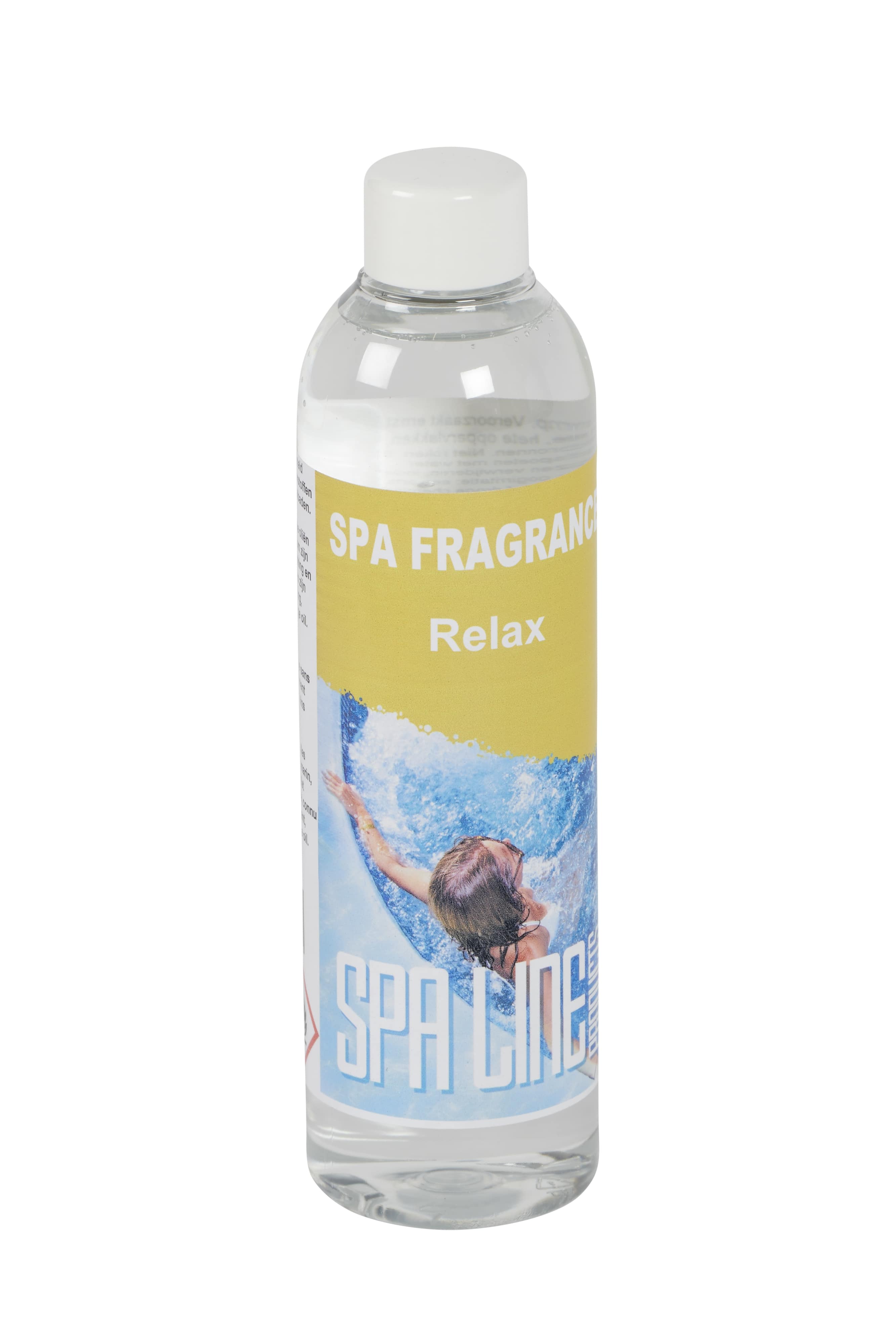 spa-geur-relax