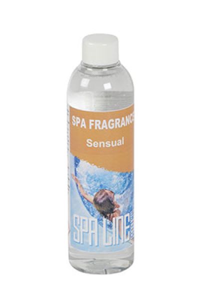 spa-fragrance-sensual-250ml